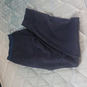 David Archy thermal pants